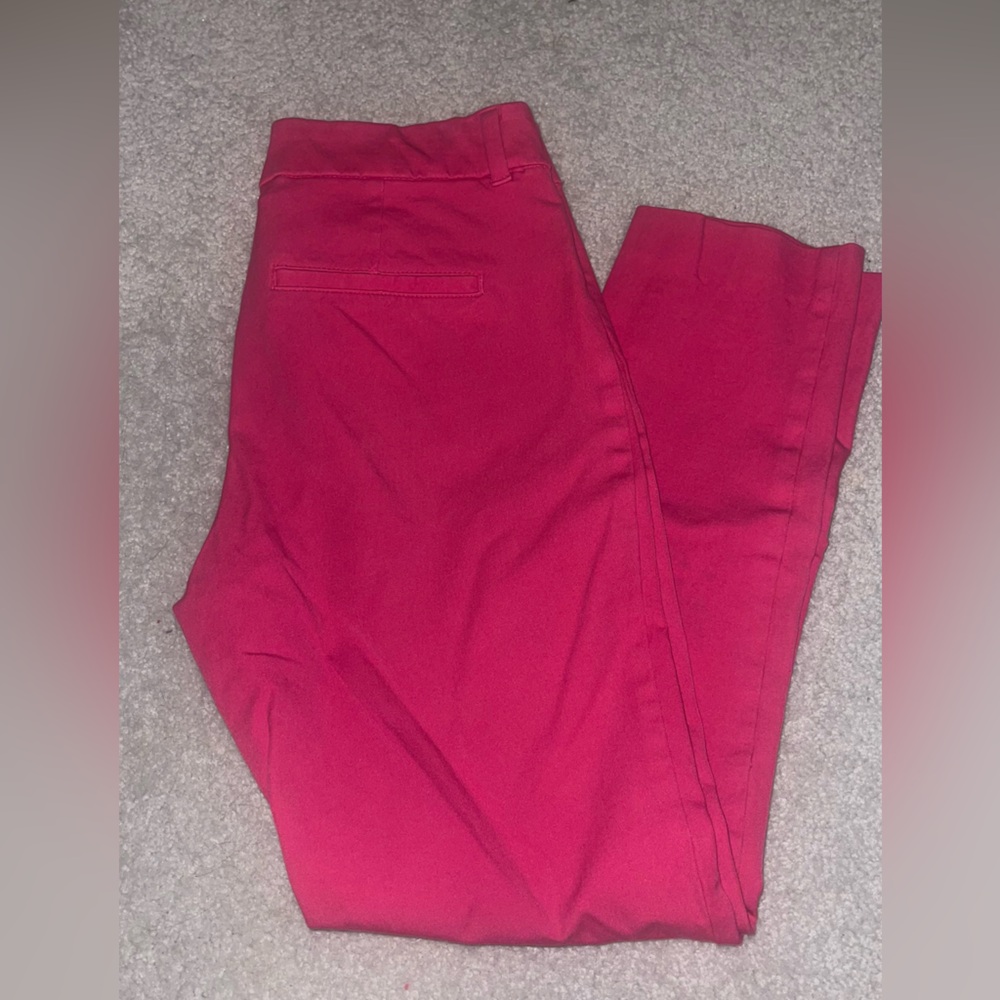 Old Navy Dress pants